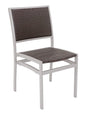 FLS AL-5625-0 Patio Chair