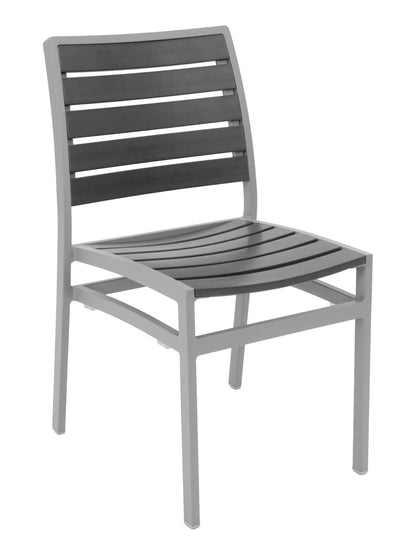 FLS AL-5700S RF Patio Chair