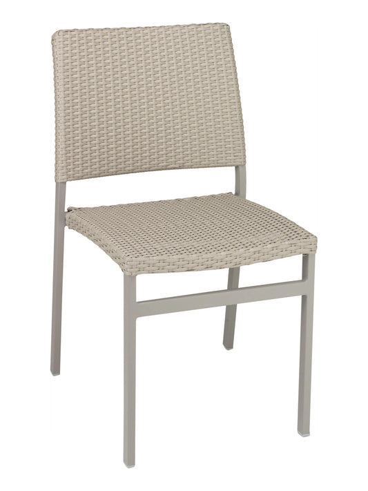 FLS AL-5725S Patio Chair