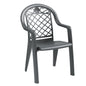 Grosfillex Savannah Armchair