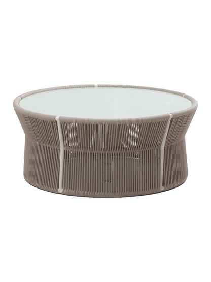 FLS Aruba Coffee Table
