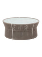 FLS Aruba Coffee Table