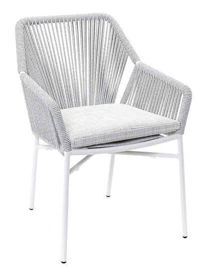 FLS Aruba A Rope Armchair