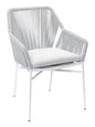 FLS Aruba A Rope Armchair
