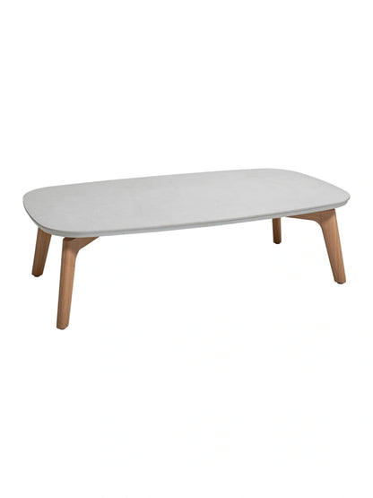 FLS Bagel Coffee Table