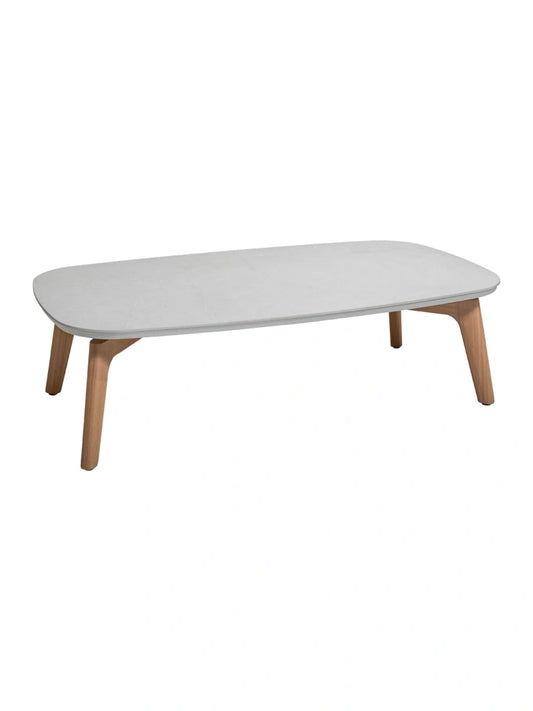 FLS Bagel Coffee Table