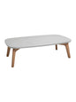 FLS Bagel Coffee Table