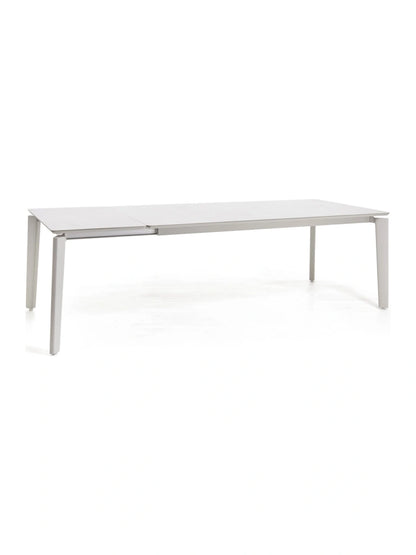 FLS Bagel Extendable Dining Table