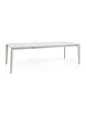 FLS Bagel Extendable Dining Table