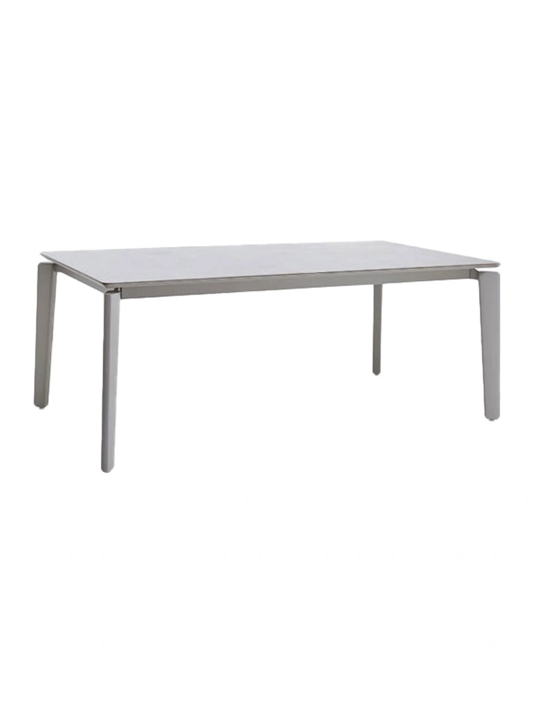 FLS Bagel Extendable Dining Table