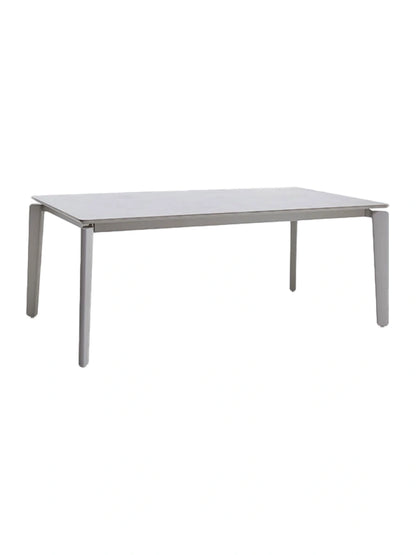 FLS Bagel Extendable Dining Table