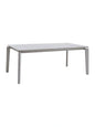 FLS Bagel Extendable Dining Table