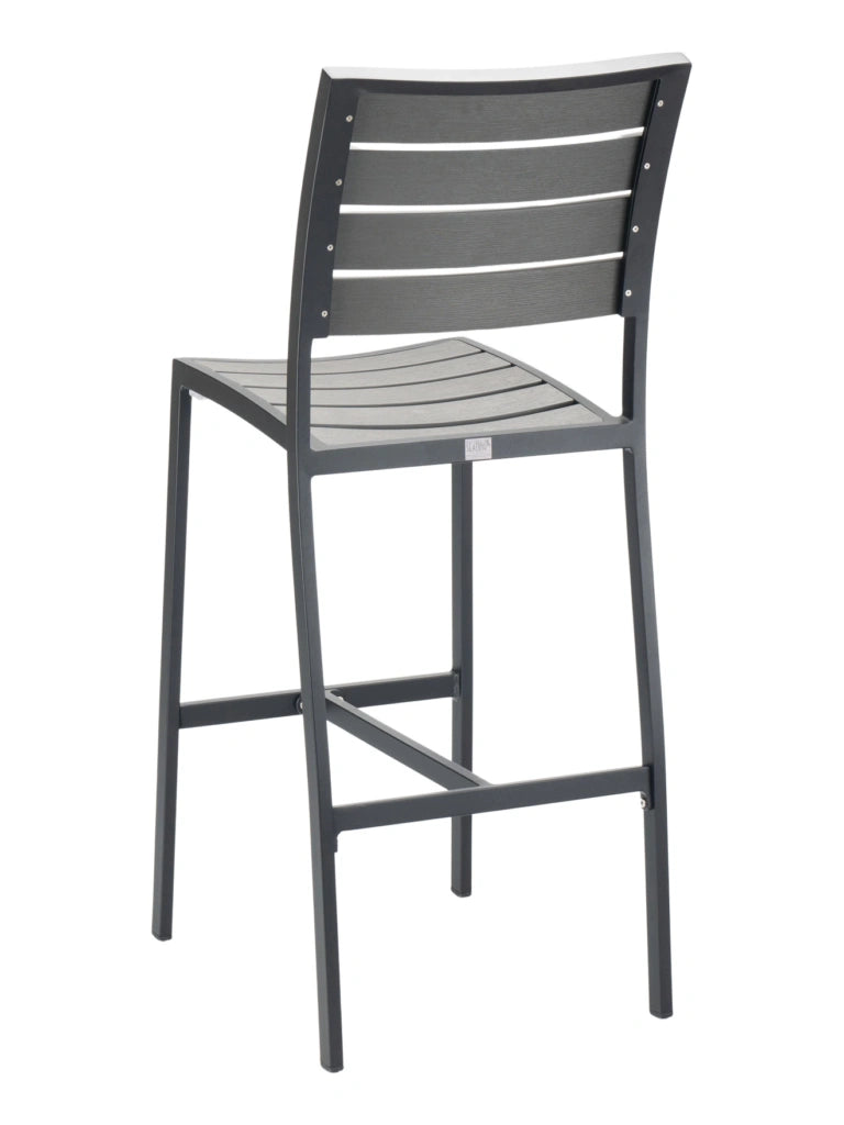 FLS BAL-5602-0 BARSTOOL