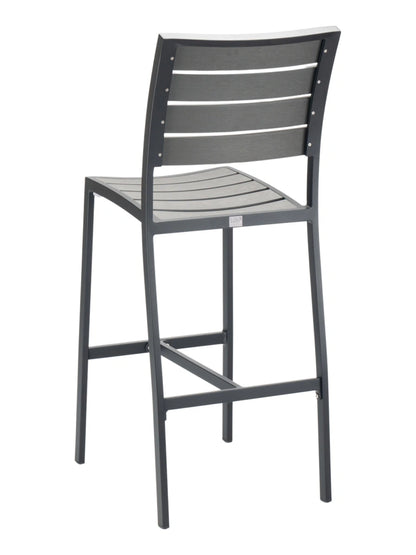 FLS BAL-5602-0 BARSTOOL