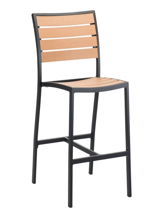 FLS BAL-5602-0 BARSTOOL