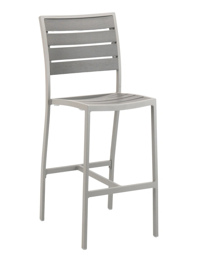 FLS BAL-5602-0 BARSTOOL