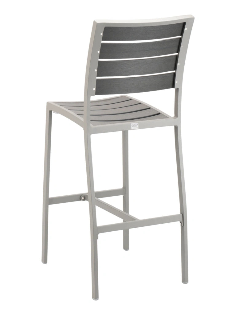 FLS BAL-5602-0 BARSTOOL