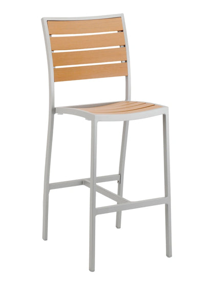 FLS BAL-5602-0 BARSTOOL