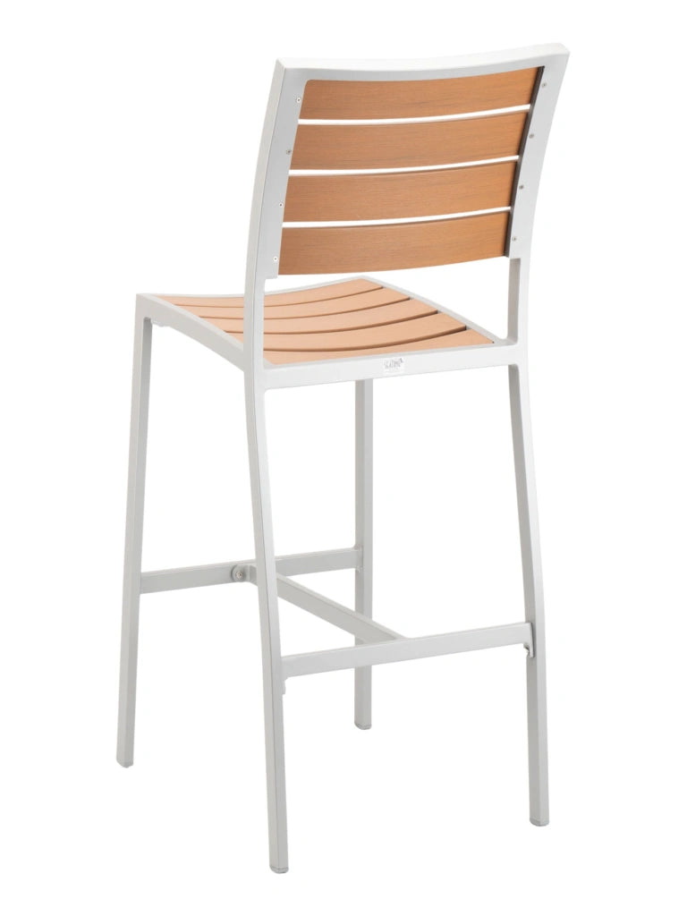 FLS BAL-5602-0 BARSTOOL