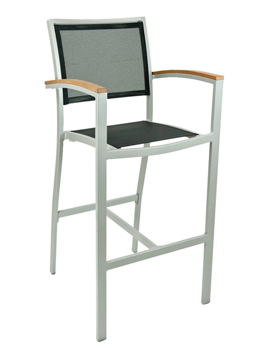 FLS BAL-5624 Bar Stool