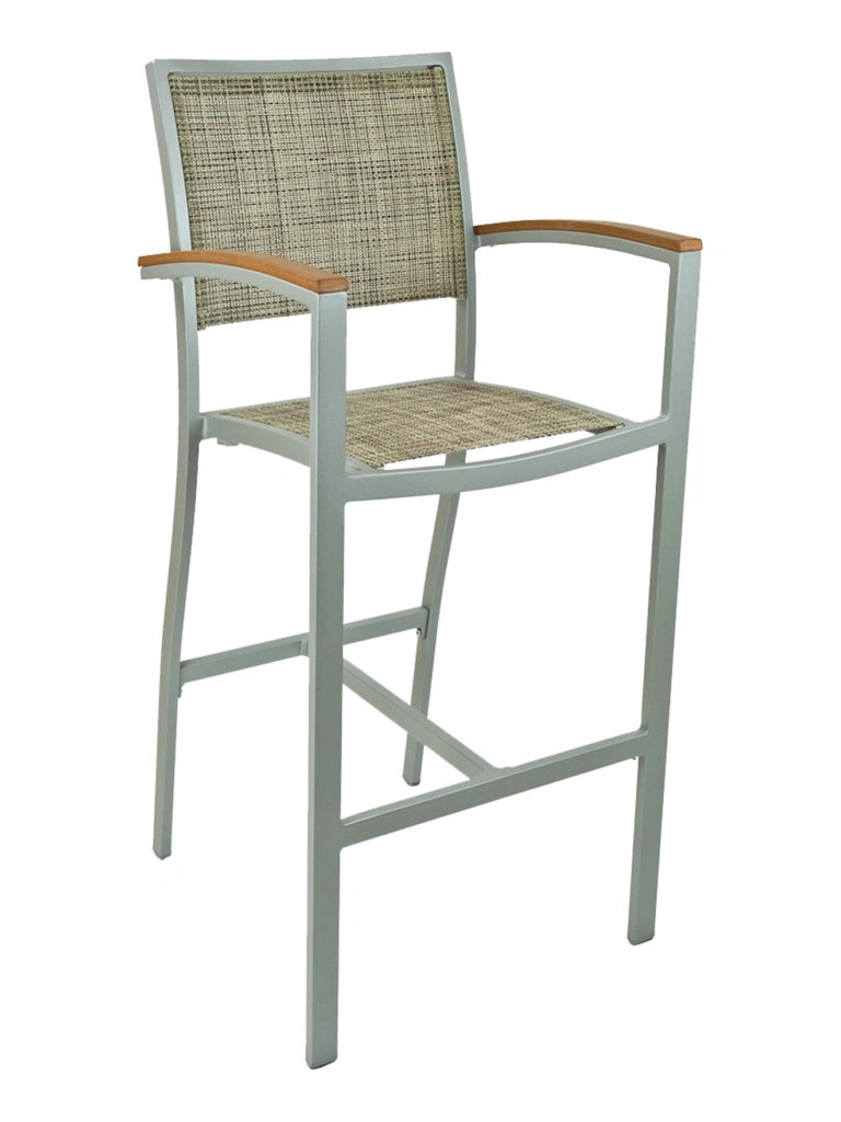 FLS BAL-5624 Bar Stool