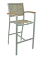 FLS BAL-5624 Bar Stool