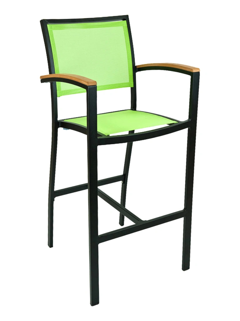FLS BAL-5624 Bar Stool