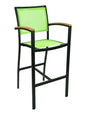 FLS BAL-5624 Bar Stool