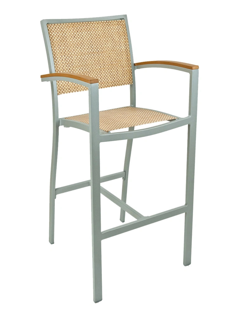 FLS BAL-5624 Bar Stool