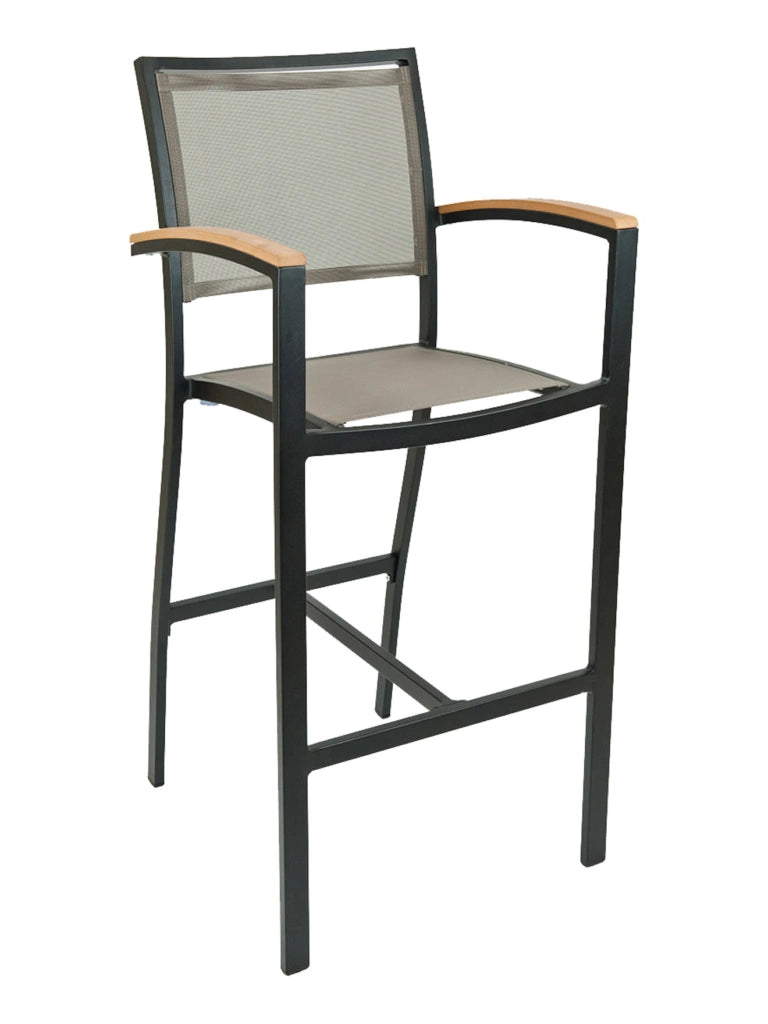 FLS BAL-5624 Bar Stool