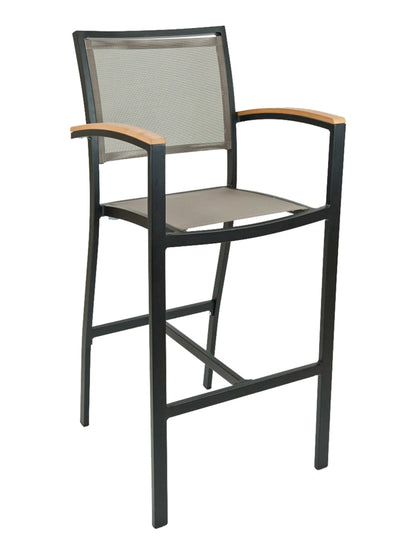 FLS BAL-5624 Bar Stool