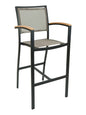 FLS BAL-5624 Bar Stool