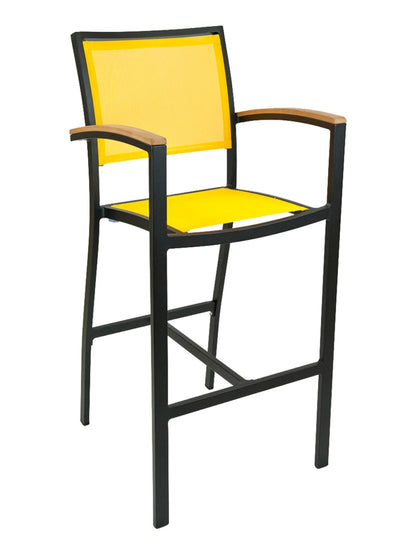 FLS BAL-5624 Bar Stool