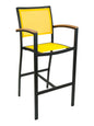 FLS BAL-5624 Bar Stool