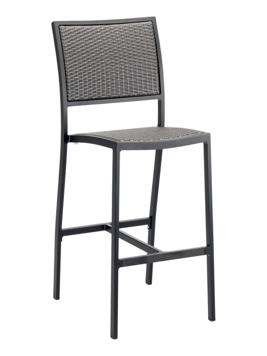 FLS BAL-5625-0 Barstool