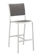FLS BAL-5625-0 Barstool