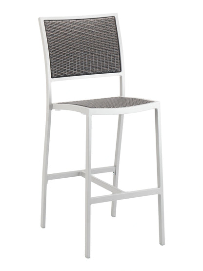 FLS BAL-5625-0 Barstool