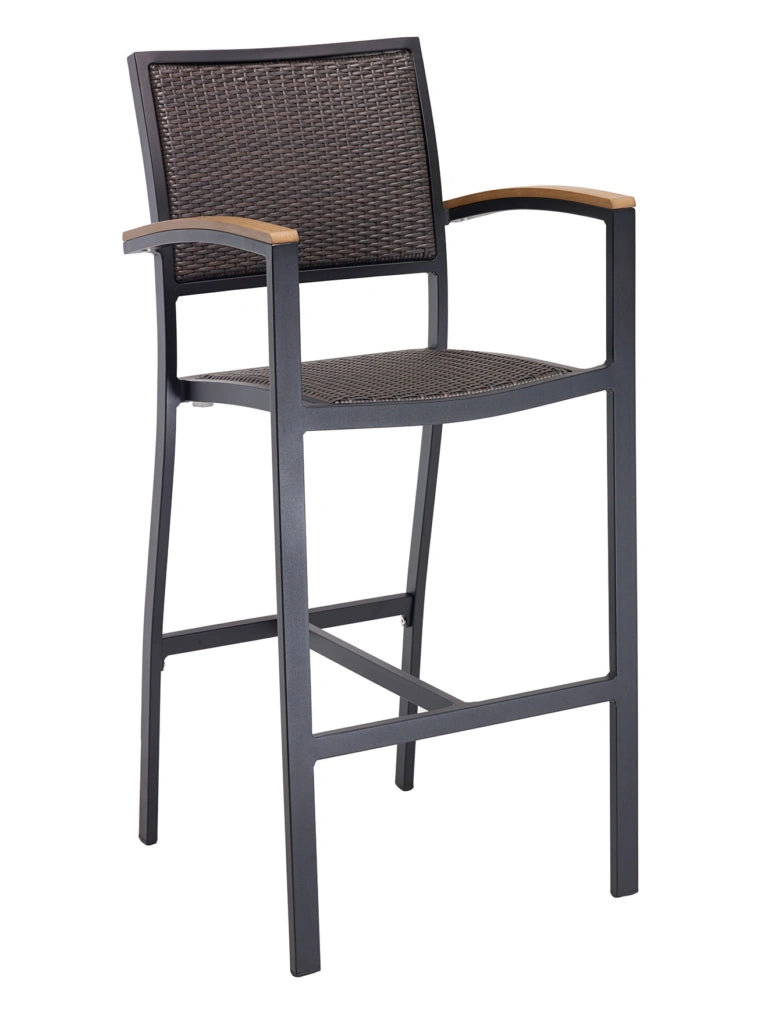 FLS BAL-5625 BARSTOOL