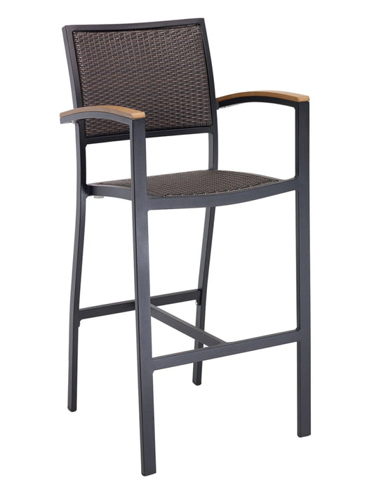 FLS BAL-5625 BARSTOOL