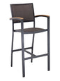 FLS BAL-5625 BARSTOOL