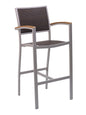 FLS BAL-5625 BARSTOOL