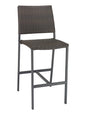 FLS BAL-5725S Barstool