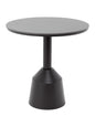 FLS Balance 30″ Round Ceramic Dining Table