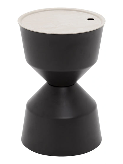 FLS Balance Side Table