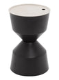 FLS Balance Side Table