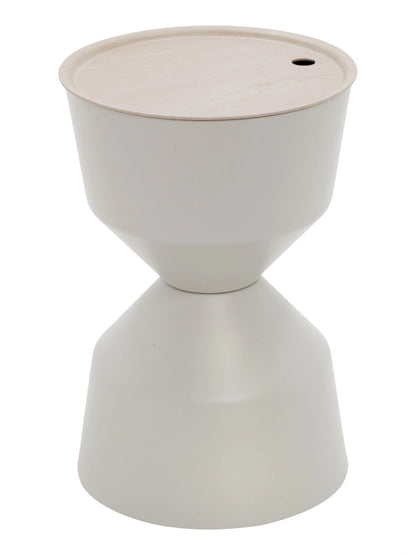 FLS Balance Side Table