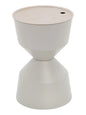 FLS Balance Side Table