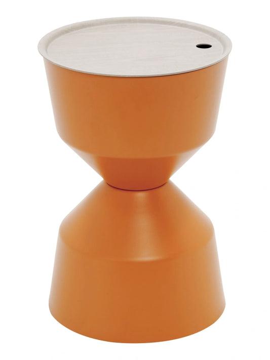 FLS Balance Side Table