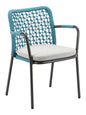 FLS Banyantree Dining Armchair