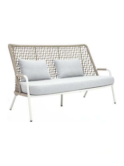 FLS Banyantree 2-Seat Sofa